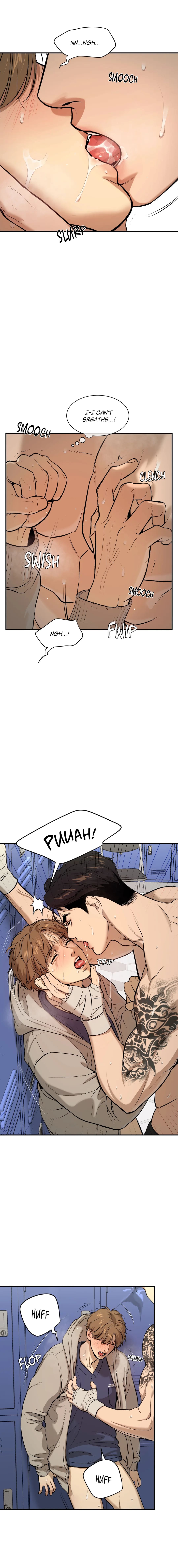 Jinx, Chapter 15 image 04